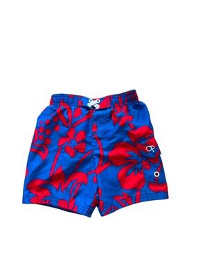 🦋3/$15💰Swim trunks